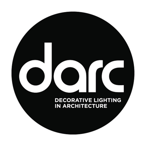 darc