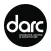 darc