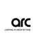 arc Magazine