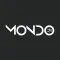 mondo*dr Magazine