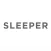 Sleeper Magazine