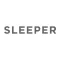 Sleeper Magazine