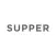 Supper Magazine