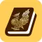 Mon Dictionary