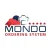 Mondo Micro Market Online Ordering