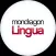 Portal del Estudiante de ML