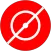 Mondsport Livescore