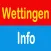 Wettingen Info