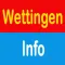 Wettingen Info