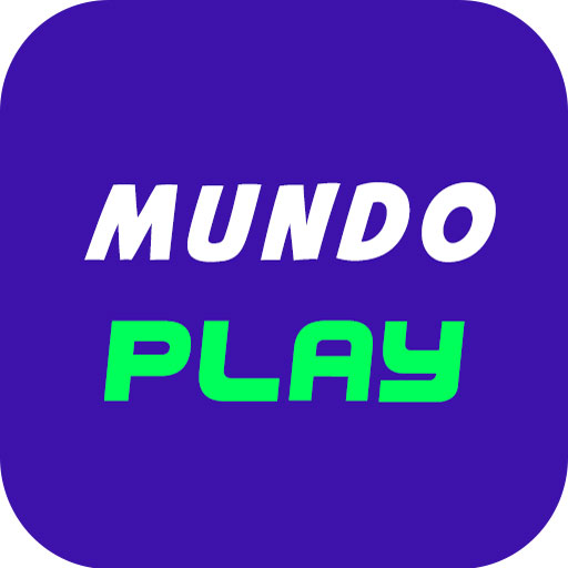Mundo Play