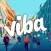 Viba