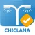 Incidencias Chiclana