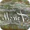 Monet Immersive Experience