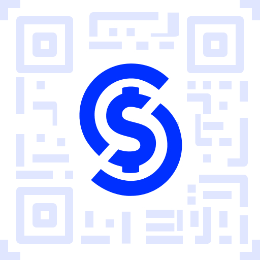 Monetizze - Eventos