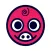 Chumz: Save & Invest