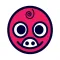 Chumz: Save & Invest