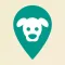 Paw Map