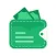 Expense Manager - Daily Budget