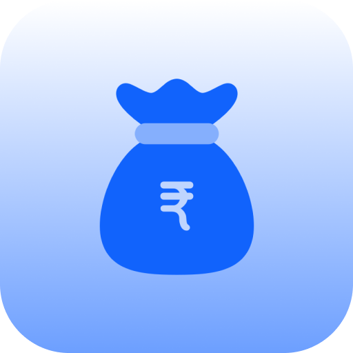 Watch and Earn Money