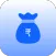 Watch and Earn Money