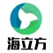 海立方-Password housekeeper
