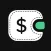 Money Manager - Expense Planer