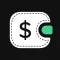 Money Manager - Expense Planer