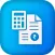 MoneyFy - Expense Tracker