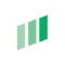 Money Matics