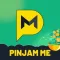 Pinjam Me-Pinjaman uang online