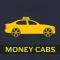 Money Cabs Radio