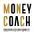 Money Coach - โค้ชหนุ่ม