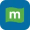 Moneycontrol - Markets & News