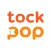 おトクが飛び出すクーポンアプリtock pop