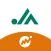 マネーフォワード for JAバンク