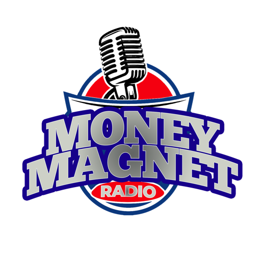 moneymagnetradio