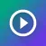 My Voice AI | Translation