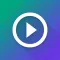 My Voice AI | Translation