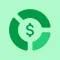 Money Manager: Budget Tracking
