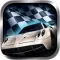 GT Supercar Racing - Best 3D real speed