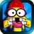 Tase R Minion - zap as many as you can