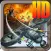 Ace Pilots: Global War Helicopters HD