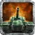 Global War Tanks