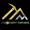 Money Miner Business