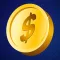 Money Quiz App