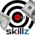 Money $hot™ Skillz: Win Real Money & Prizes