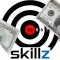 Money $hot™ Skillz: Win Real Money & Prizes