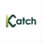Katch