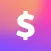 Money Tracker: Budget Planner