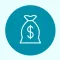 Money Tracker™